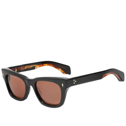Dealan Sunglasses