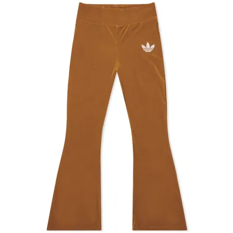 Adicolor 70s Flared Leggings