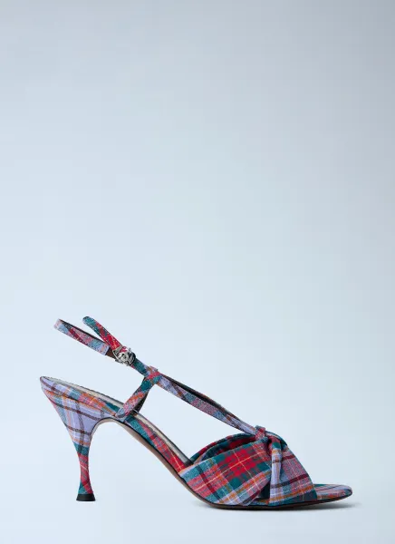 Marylin Sandals