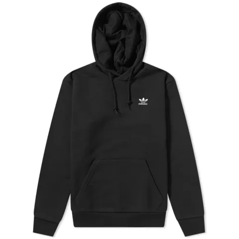 Essential Hoodie