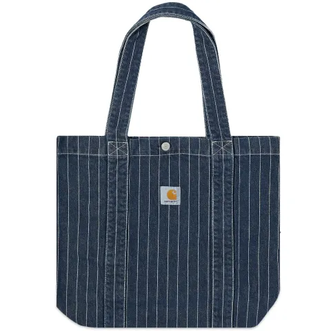 Orlean Tote Bag