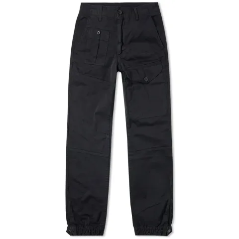 Flight Cargo Pant