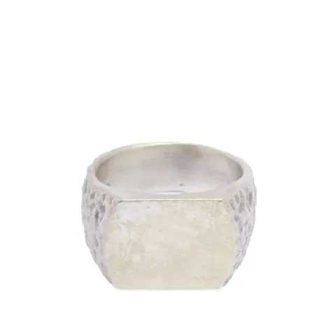 Warden Ring