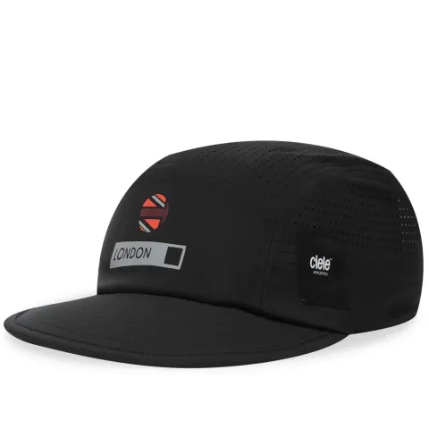 London GO Cap