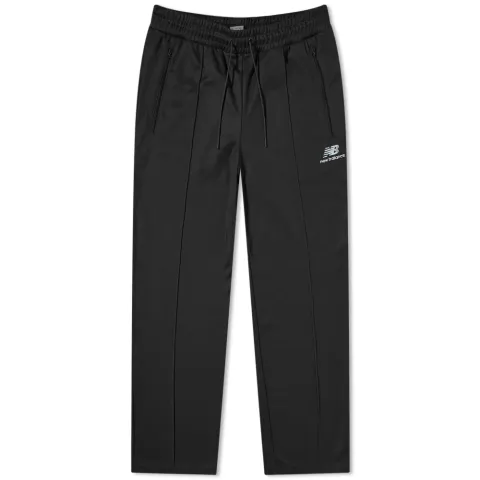 Uni-ssentials Track Pant