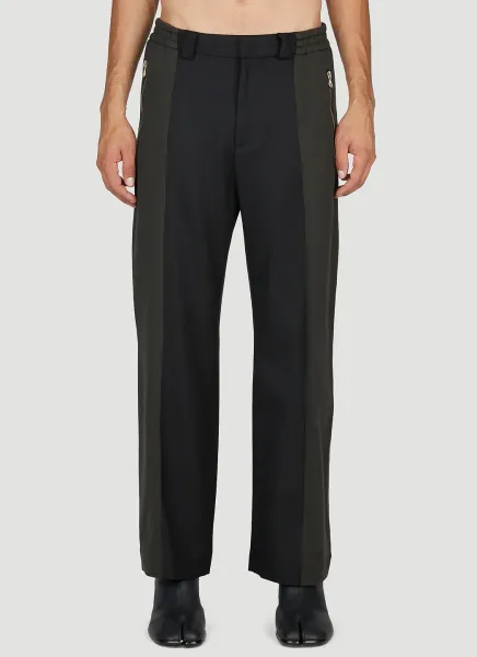 P-Warhols Pants