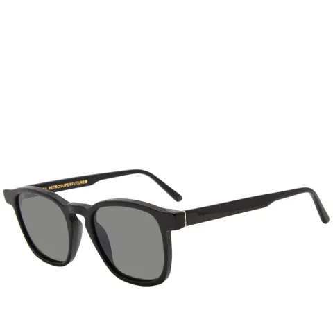 by RETROSUPERFUTURE Unico Sunglasses