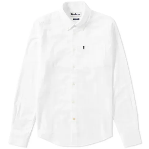 Stanley Shirt