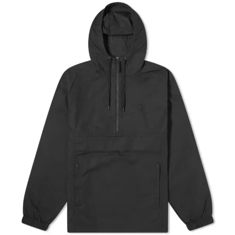Polar Skate Co. Cotton Anorak