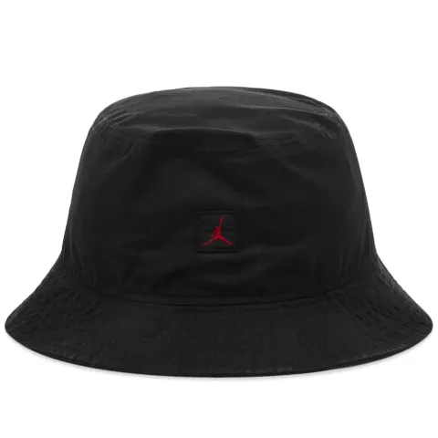 Jumpman Bucket Hat