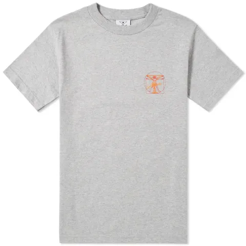 Beginning Tee