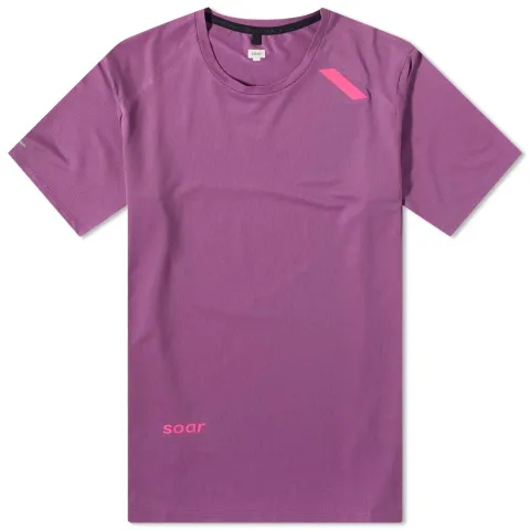 Tech T-Shirt