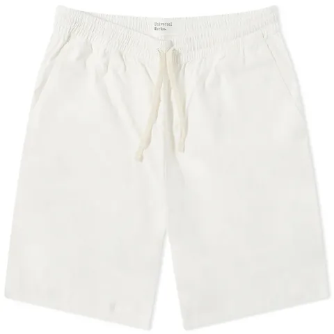 Beach Shorts