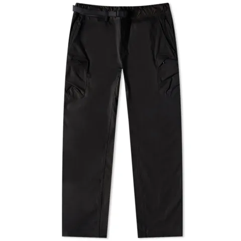 Stretch Cargo Pant
