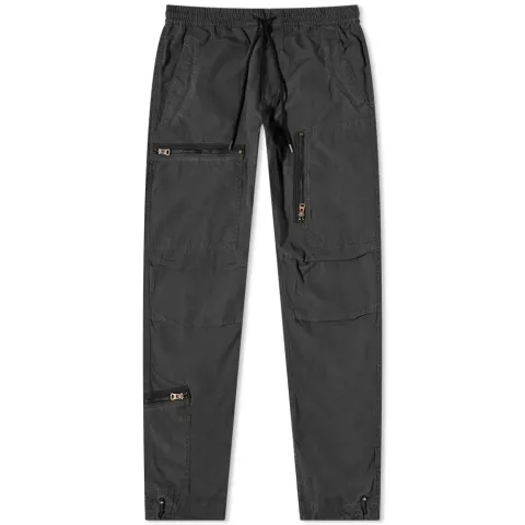Experimental Flight Pant