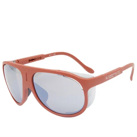 Solo Sunglasses