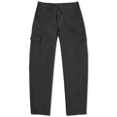 Cargo Pant