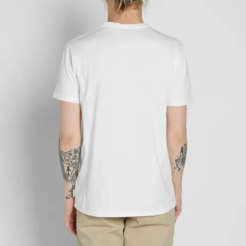 Perris Tee