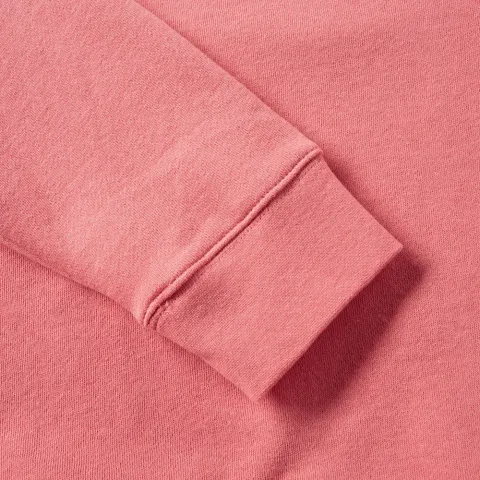 Stock Crew Sweat
