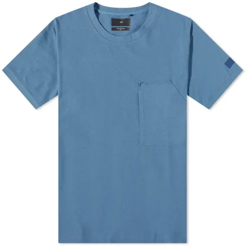 Workwear T-Shirt