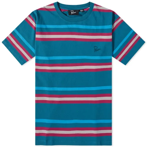 Stripeys T-Shirt