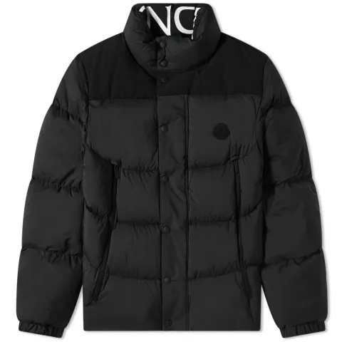 Timsit Down Jacket