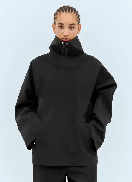 Paulson Jacket