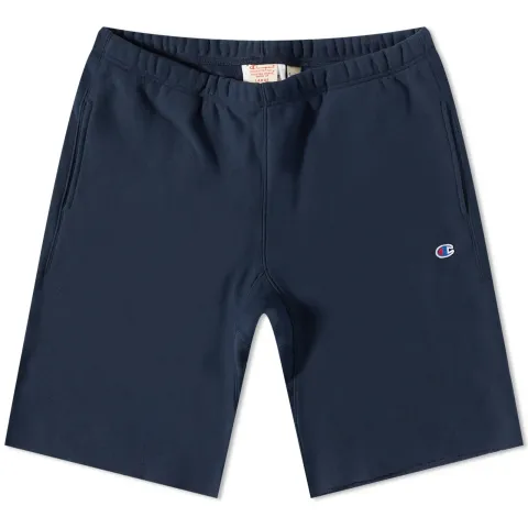 Sweat Shorts