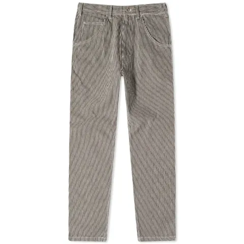 80's Painter Pant