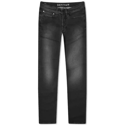 Bolt Skinny Fit Jean