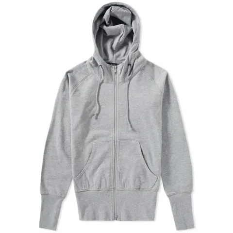 Women's Future Craft Hoody