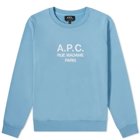 A.P.C. Tina Sweat