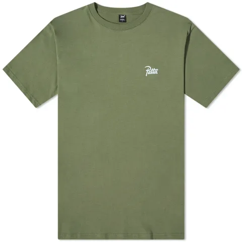 Reminisce T-Shirt