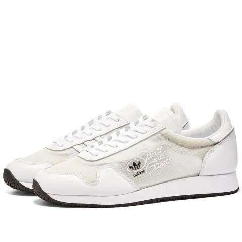 x Beams Spirit of the Games END. Exclusive