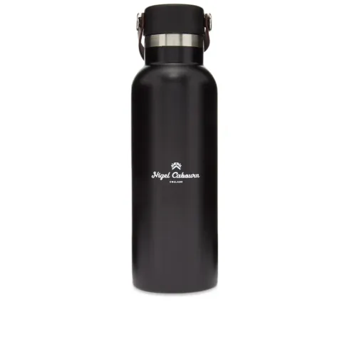 500ml Water Bottle