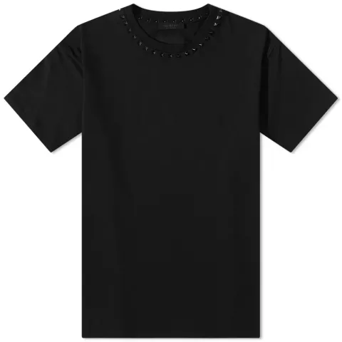 Stud T-Shirt