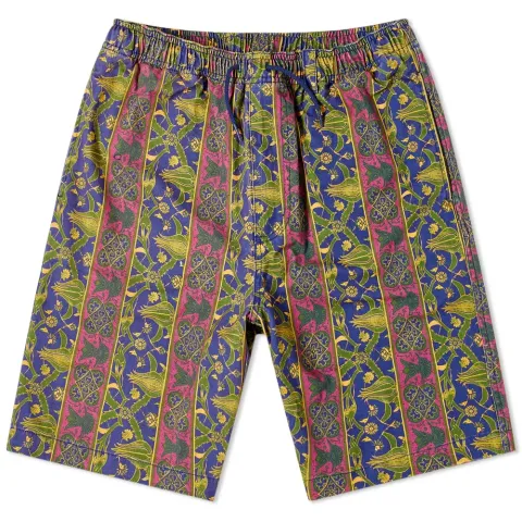 Beach Shorts