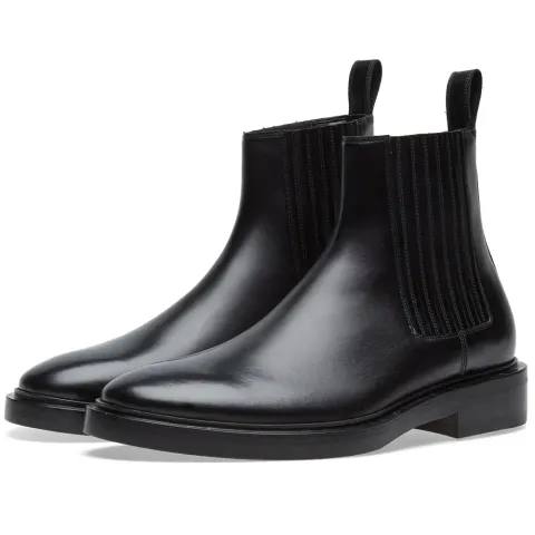 Standard Chelsea Boot