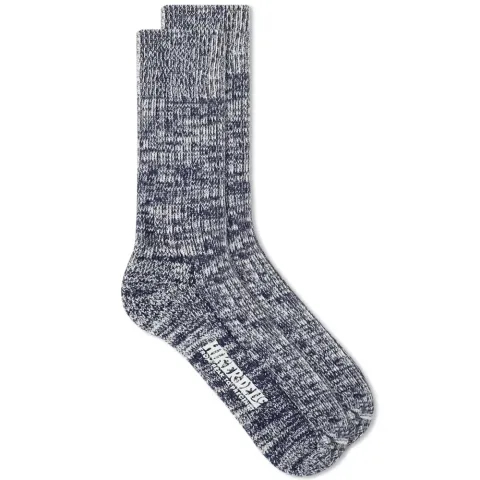 Seaside Sock
