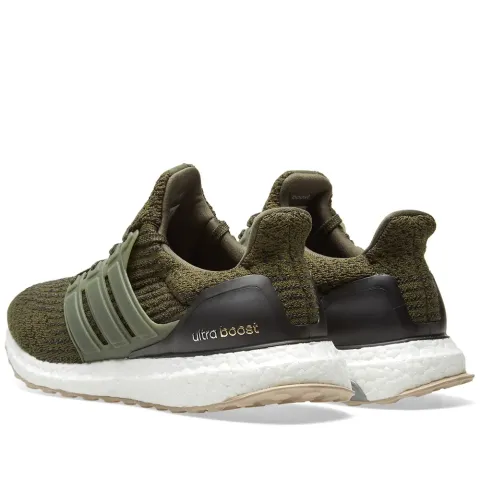 Ultra Boost 3.0