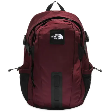 Hot Shot Backpack