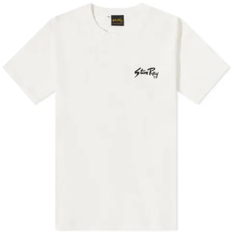 OG Logo T-Shirt