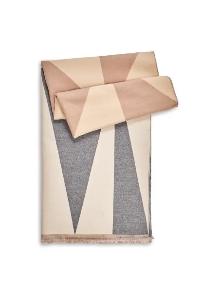 Laya Scarf