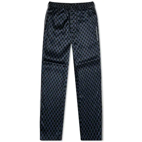 x Mastermind World PyJama Pant