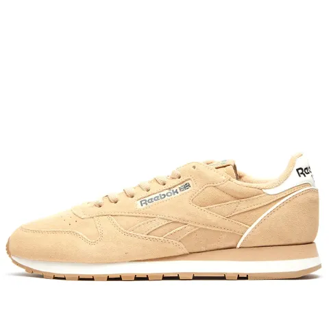 Classic Leather 1983 Vintage