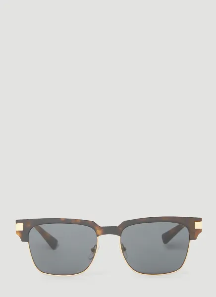 Greca Sunglasses