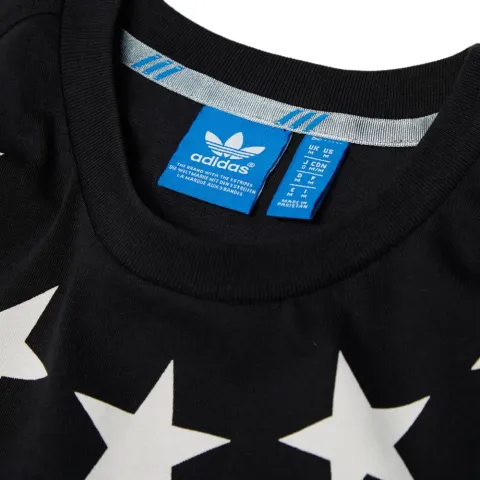 Star Tee