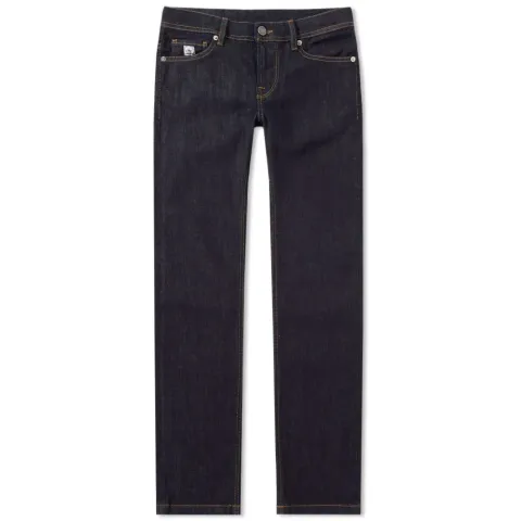 Jean