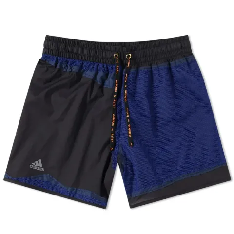 x Kolor Decon Short