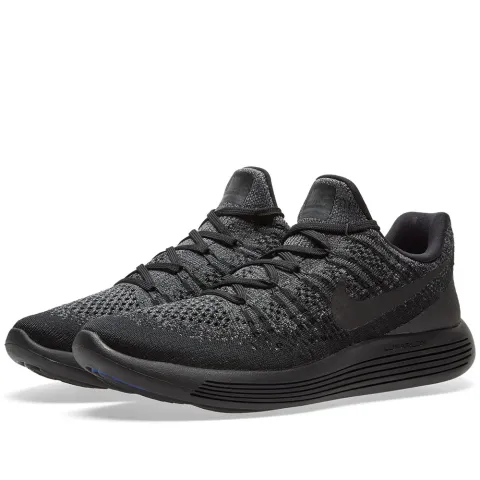 LunarEpic Low Flyknit 2